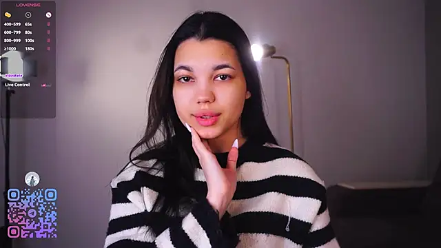 twistertities online show from February 3, 2026, 5:16 am