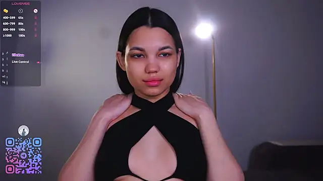 twistertities online show from February 1, 2026, 6:11 am