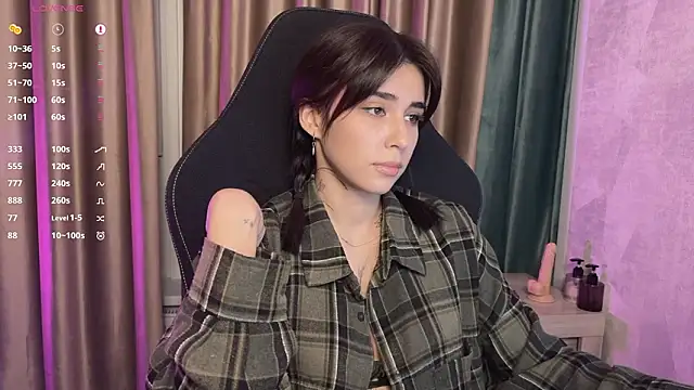 deftonesnut online show from February 1, 2026, 4:27 pm