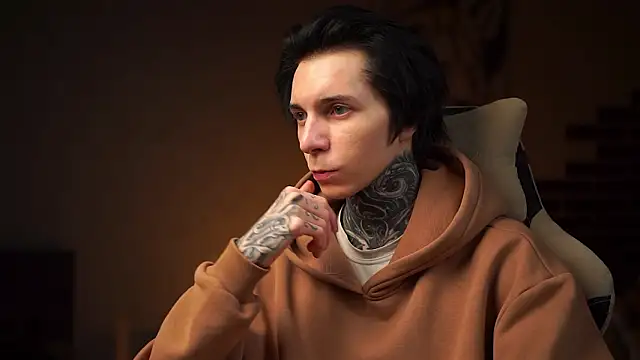 mr-capitalist online show from February 12, 2026, 3:23 pm