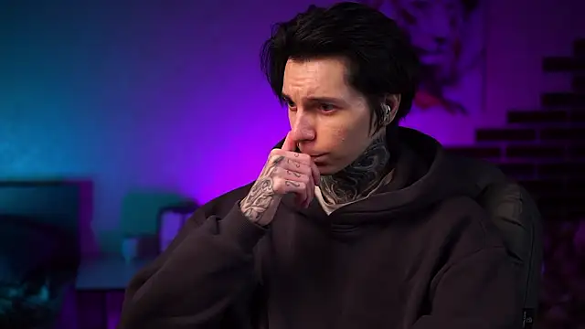 mr-capitalist online show from February 22, 2026, 10:06 am