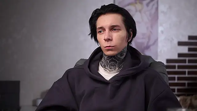 mr-capitalist online show from February 17, 2026, 7:00 pm