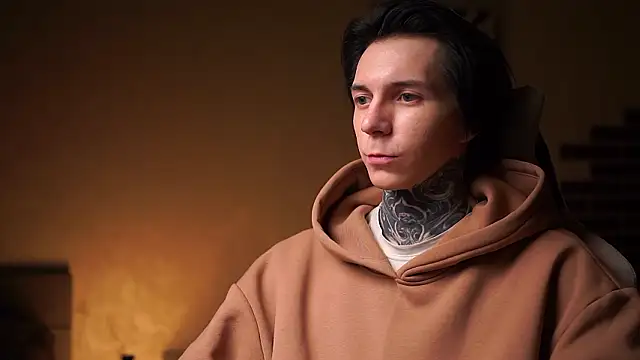 mr-capitalist online show from February 9, 2026, 5:00 pm