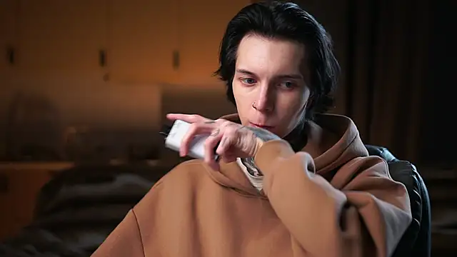 mr-capitalist online show from March 9, 2026, 8:56 pm