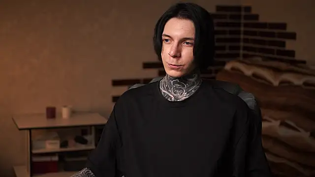mr-capitalist online show from July 2, 2026, 2:45 am