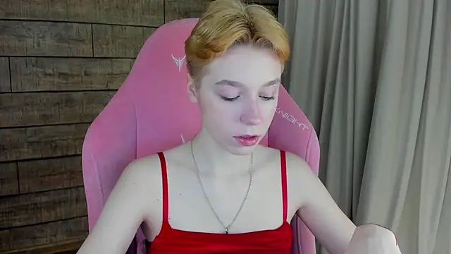 AgataGate online show from February 9, 2026, 4:10 am