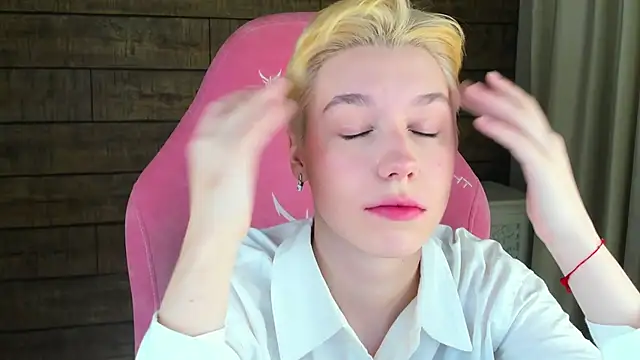 AgataGate online show from March 9, 2026, 4:27 am