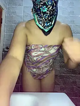 Rabab Queen online show from April 27, 2026, 12:30 am