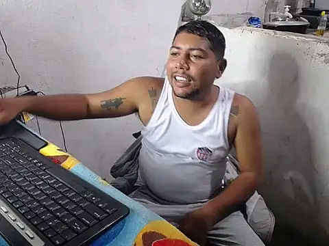 master juju1921 online show from February 1, 2026, 11:36 pm