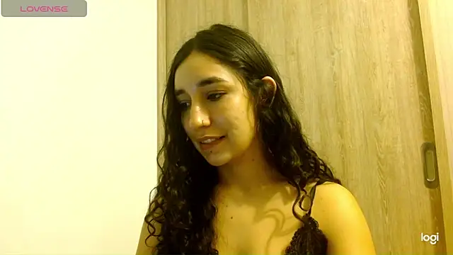 Snapshot of daki_love33 chatting on April 13, 2026, 11:20 pm daki love33 online show from April 13, 2026, 11:20 pm