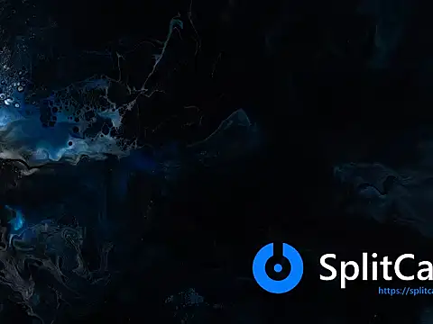 Handsomen69 online show from April 21, 2026, 2:47 am