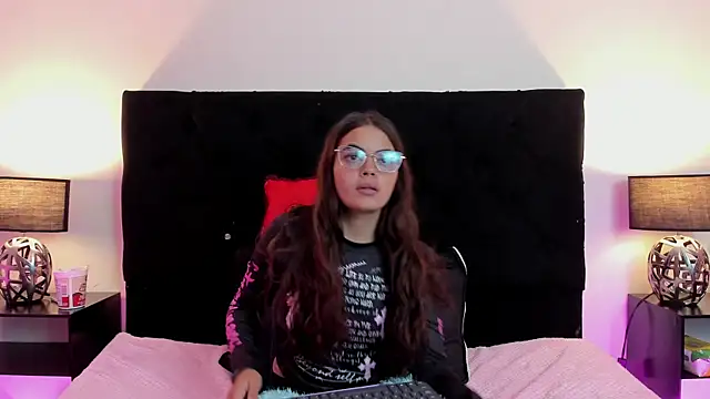 queen missy online show from May 6, 2026, 8:13 pm