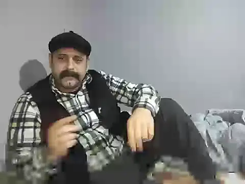 Biracikral online show from February 6, 2026, 8:38 pm