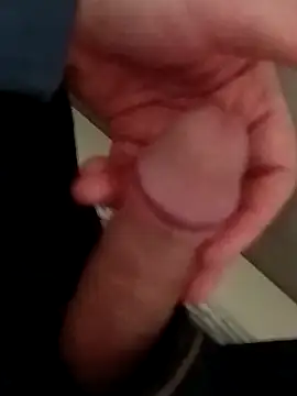 testmailx75 online show from February 23, 2026, 9:26 pm