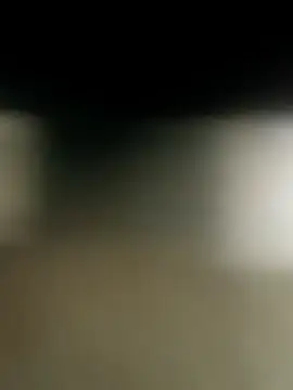 testmailx75 online show from March 13, 2026, 5:12 am