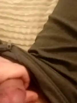 testmailx75 online show from March 19, 2026, 8:42 pm