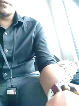 Snapshot of MuZKAsia69 chatting on April 6, 2026, 4:30 am MuZKAsia69 online show from April 6, 2026, 4:30 am