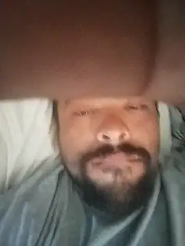 daringprince online show from March 22, 2026, 4:41 pm