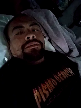 daringprince online show from March 16, 2026, 2:53 pm