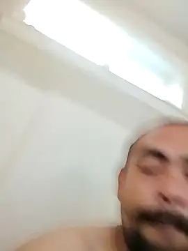 daringprince online show from March 14, 2026, 3:07 pm