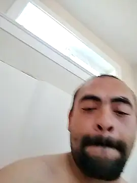 daringprince online show from March 16, 2026, 12:29 am