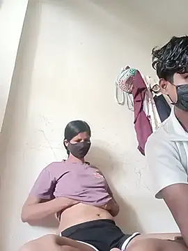 Prajakta123 online show from July 20, 2026, 10:22 am