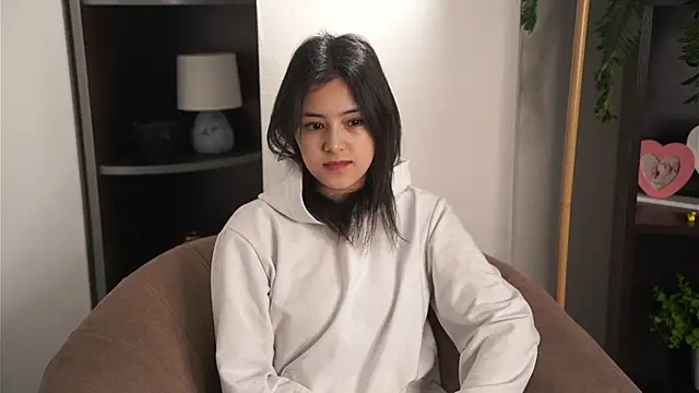 AvisLevien online show from January 19, 2026, 9:46 am