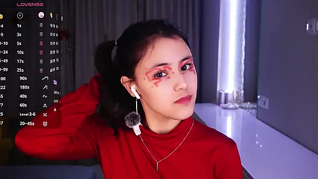 AvisLevien online show from February 4, 2026, 6:58 pm