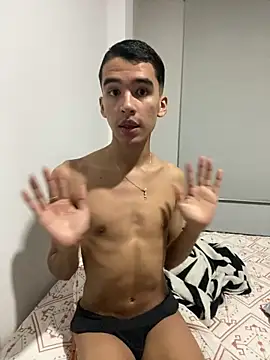 Snapshot of CandyVIP chatting on February 20, 2026, 4:20 am CandyVIP online show from February 20, 2026, 4:20 am