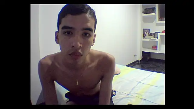 Snapshot of CandyVIP chatting on February 14, 2026, 11:16 pm CandyVIP online show from February 14, 2026, 11:16 pm