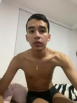 Snapshot of CandyVIP chatting on February 2, 2026, 1:59 am CandyVIP online show from February 2, 2026, 1:59 am