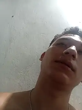 adre-69 online show from March 28, 2026, 3:51 am