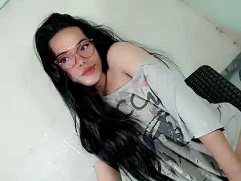 Snapshot of Urhotfucking_veronica1 chatting on February 28, 2026, 7:02 pm Urhotfucking veronica1 online show from February 28, 2026, 7:02 pm