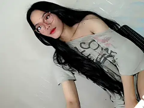 Urhotfucking veronica1 online show from May 7, 2026, 1:36 pm