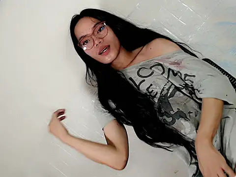 Urhotfucking veronica1 online show from April 26, 2026, 11:40 am