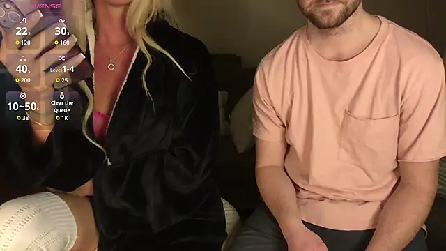 ThePrincessPeach online show from January 18, 2026, 11:08 pm