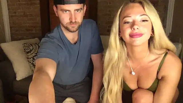 ThePrincessPeach online show from March 3, 2026, 12:28 am