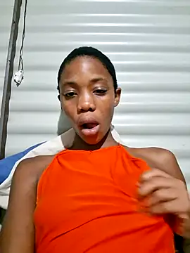 sexy kayyy online show from February 3, 2026, 6:35 pm