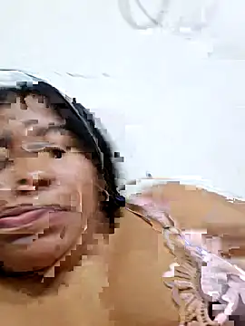 Snapshot of Sweet-Dirty-Storm chatting on July 28, 2026, 11:59 pm Sweet-Dirty-Storm online show from July 28, 2026, 11:59 pm