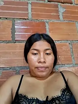 Sweet-Dirty-Storm online show from June 12, 2026, 3:10 pm