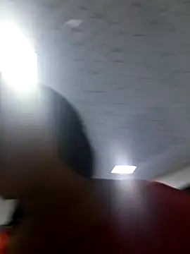 Sweet-Dirty-Storm online show from June 19, 2026, 2:39 am