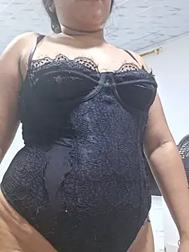 Sweet-Dirty-Storm online show from June 15, 2026, 4:12 am