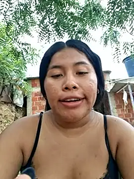 Snapshot of Sweet-Dirty-Storm chatting on June 22, 2026, 3:42 pm Sweet-Dirty-Storm online show from June 22, 2026, 3:42 pm