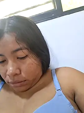 Sweet-Dirty-Storm online show from May 3, 2026, 12:09 pm