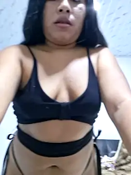 Snapshot of Sweet-Dirty-Storm chatting on June 21, 2026, 3:01 am Sweet-Dirty-Storm online show from June 21, 2026, 3:01 am