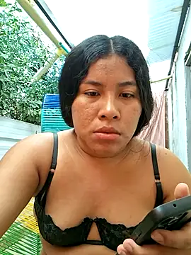 Snapshot of Sweet-Dirty-Storm chatting on July 6, 2026, 3:03 pm Sweet-Dirty-Storm online show from July 6, 2026, 3:03 pm