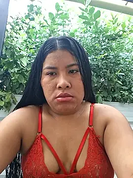 Sweet-Dirty-Storm online show from June 8, 2026, 3:45 pm