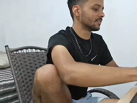 Eton- online show from February 4, 2026, 2:39 am