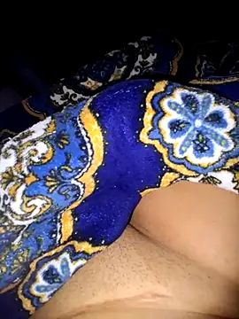 japosamel online show from April 21, 2026, 1:42 am