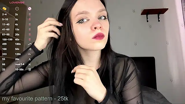 Pickme Vibe online show from January 17, 2026, 11:25 am